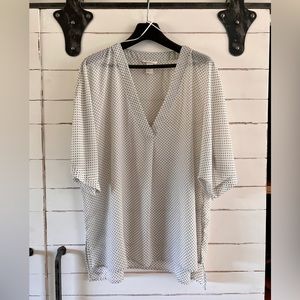 H&M Blouse